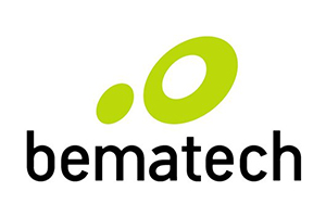 Bematech